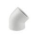 Кутик PPR Thermo Alliance 50, 45° SD00029402
