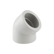 Кутик PPR Thermo Alliance 63, 45° SD00029403