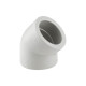 Кутик PPR Thermo Alliance 63, 45° SD00029403