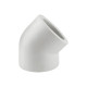Кутик PPR Thermo Alliance 63, 45° SD00029403