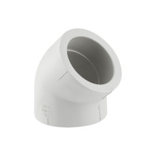 Кутик PPR Thermo Alliance 75, 45° SD00029404