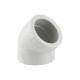 Кутик PPR Thermo Alliance 75, 45° SD00029404