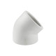 Кутик PPR Thermo Alliance 75, 45° SD00029404