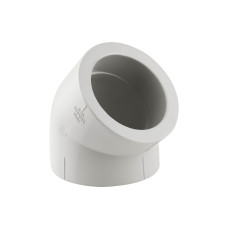 Кутик PPR Thermo Alliance 110, 45° SD00029406