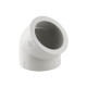 Кутик PPR Thermo Alliance 110, 45° SD00029406