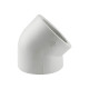 Кутик PPR Thermo Alliance 110, 45° SD00029406