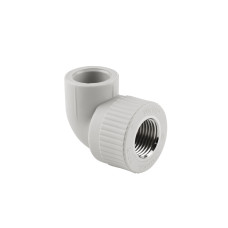 Кутик PPR Thermo Alliance 20х1/2