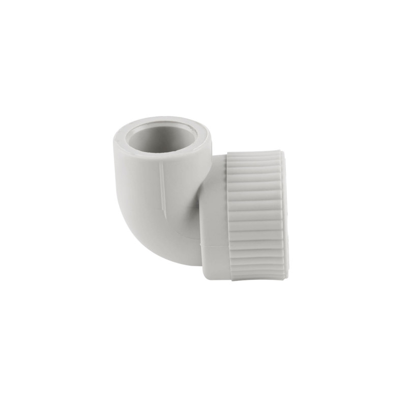 Кутик PPR Thermo Alliance 20х1/2