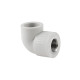 Кутик PPR Thermo Alliance 25х1/2