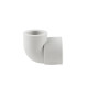 Кутик PPR Thermo Alliance 25х1/2