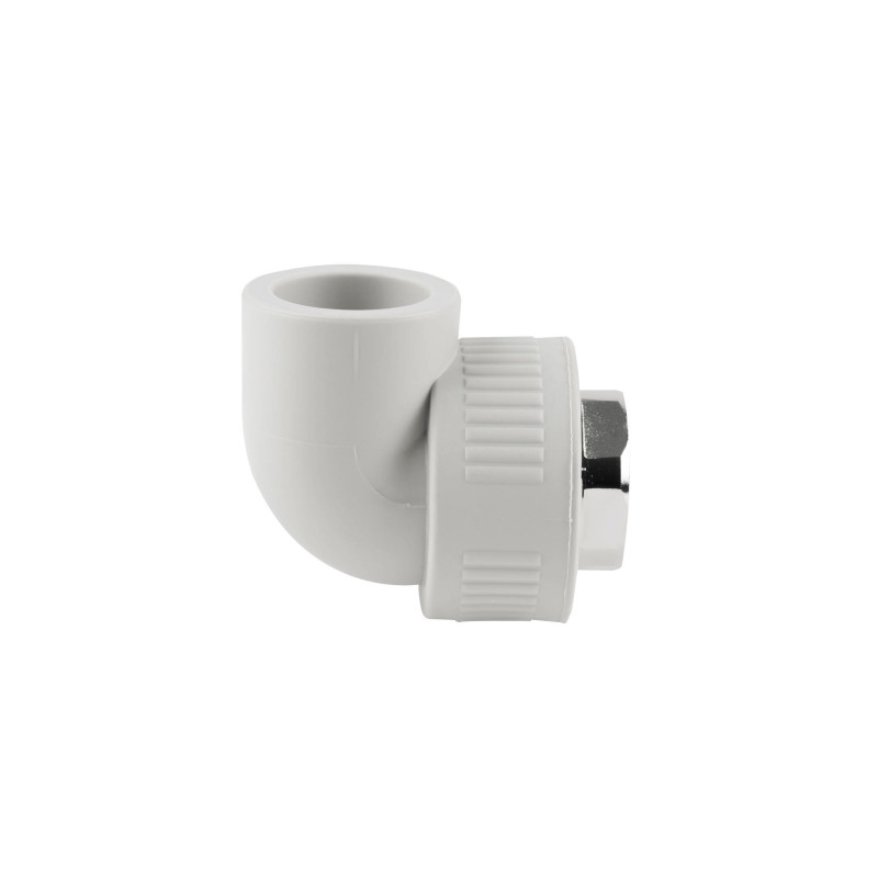 Кутик PPR Thermo Alliance 32х1