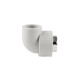 Кутик PPR Thermo Alliance 32х1