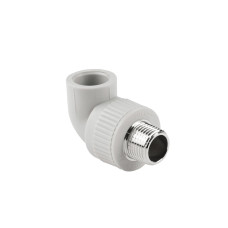 Кутик PPR Thermo Alliance 20х1/2
