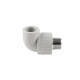 Кутик PPR Thermo Alliance 20х1/2
