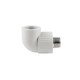 Кутик PPR Thermo Alliance 25х1/2