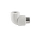 Кутик PPR Thermo Alliance 25х3/4