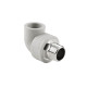 Кутик PPR Thermo Alliance 32х1