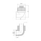 Кутик PPR Thermo Alliance 32х1