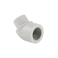 Кутик PPR Thermo Alliance 20, 45° SD00029395