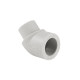 Кутик PPR Thermo Alliance 20, 45° SD00029395