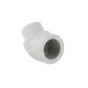 Кутик PPR Thermo Alliance 25, 45° SD00029394