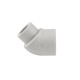 Кутик PPR Thermo Alliance 25, 45° SD00029394