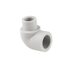 Кутик PPR Thermo Alliance 20, 90° SD00029396