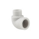 Кутик PPR Thermo Alliance 25, 90° SD00029397