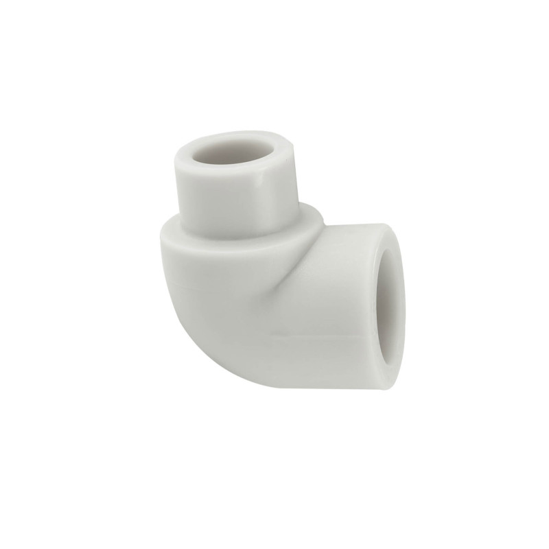 Кутик PPR Thermo Alliance 25, 90° SD00029397