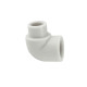 Кутик PPR Thermo Alliance 25, 90° SD00029397