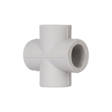 Хрестовина PPR Thermo Alliance 20 SD00029266