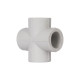 Хрестовина PPR Thermo Alliance 20 SD00029266