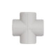 Хрестовина PPR Thermo Alliance 20 SD00029266