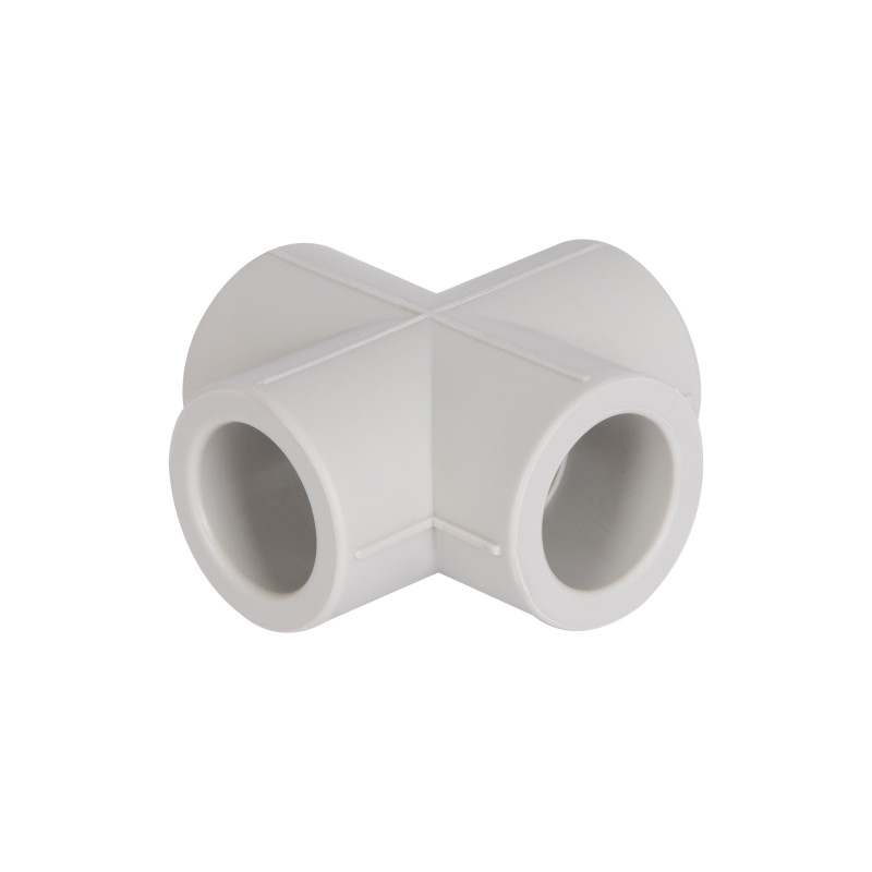 Хрестовина PPR Thermo Alliance 20 SD00029266