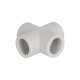 Хрестовина PPR Thermo Alliance 20 SD00029266