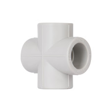 Хрестовина PPR Thermo Alliance 25 SD00029267