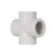 Хрестовина PPR Thermo Alliance 25 SD00029267