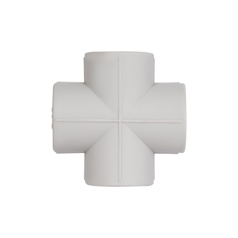 Хрестовина PPR Thermo Alliance 25 SD00029267