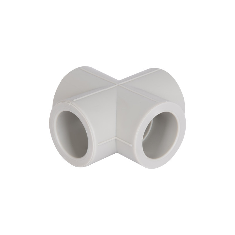 Хрестовина PPR Thermo Alliance 25 SD00029267