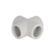 Хрестовина PPR Thermo Alliance 25 SD00029267