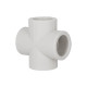 Хрестовина PPR Thermo Alliance 32 SD00051636