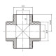 Хрестовина PPR Thermo Alliance 32 SD00051636