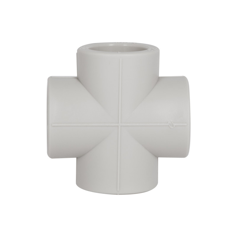 Хрестовина PPR Thermo Alliance 32 SD00051636