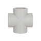 Хрестовина PPR Thermo Alliance 32 SD00051636