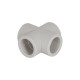 Хрестовина PPR Thermo Alliance 32 SD00051636