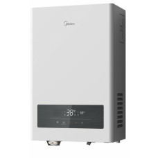 Котел електричний Midea DSFB120BW 12KW DSFB120BW