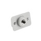 Кутик PPR Thermo Alliance 20х1/2