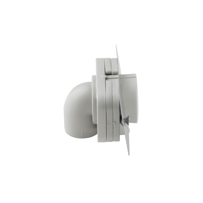 Кутик PPR Thermo Alliance 20х1/2