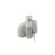 Кутик PPR Thermo Alliance 20х1/2