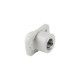 Кутик PPR Thermo Alliance 20х1/2